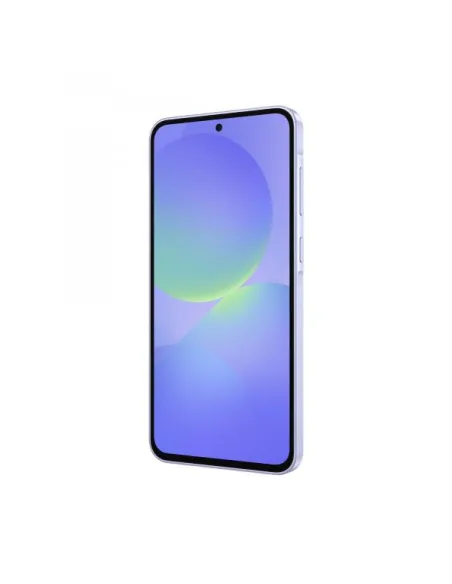 Samsung SM-A366B A36 8+256GB 6.7" 5G Awesome Lavander EU