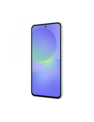 Samsung SM-A366B A36 8+256GB 6.7" 5G Awesome Lime EU