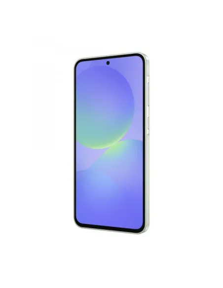 Samsung SM-A366B A36 8+256GB 6.7" 5G Awesome Lime EU