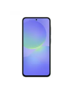 Samsung SM-A366B A36 8+256GB 6.7" 5G Awesome Black EU 2