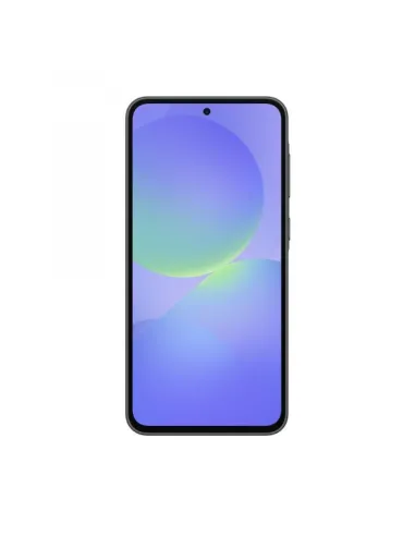 Samsung SM-A366B A36 8+256GB 6.7" 5G Awesome Black EU