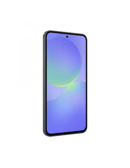 Samsung SM-A366B A36 8+256GB 6.7" 5G Awesome Black EU