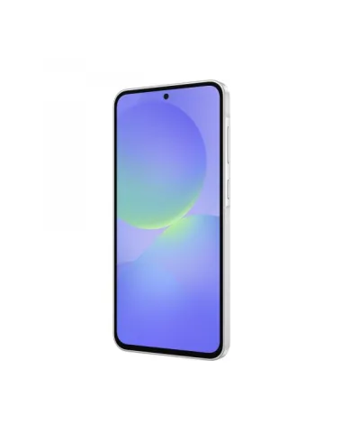 Samsung SM-A366B A36 8+256GB 6.7" 5G Awesome White EU