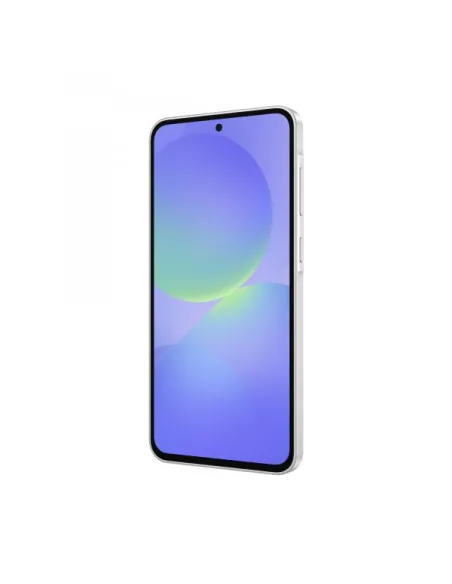 Samsung SM-A366B A36 8+256GB 6.7" 5G Awesome White EU