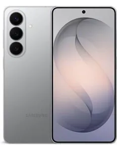 Samsung SM-S947 S26+ 12+512GB 6.7" 5G Silver Shadow EU