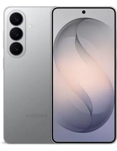 Samsung SM-S947 S26+ 12+512GB 6.7" 5G Silver Shadow EU