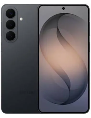 Samsung SM-S947 S26+ 12+512GB 6.7" 5G Black EU