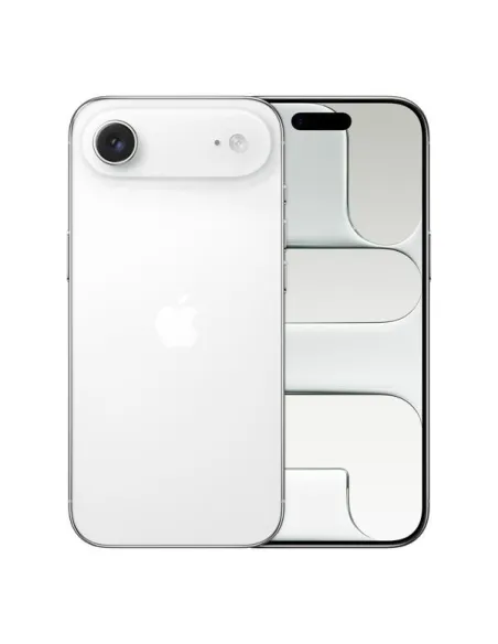 Apple iPhone Air 512GB 6,5"Cloud White ITA MG2T4QL/A