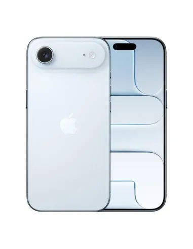 Apple iPhone Air 512GB 6,5"Sky Blue ITA MG2V4QL/A