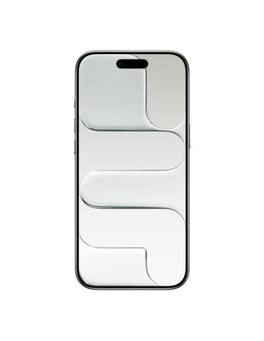 Apple iPhone Air 512GB 6,5"Cloud White ITA MG2T4QL/A