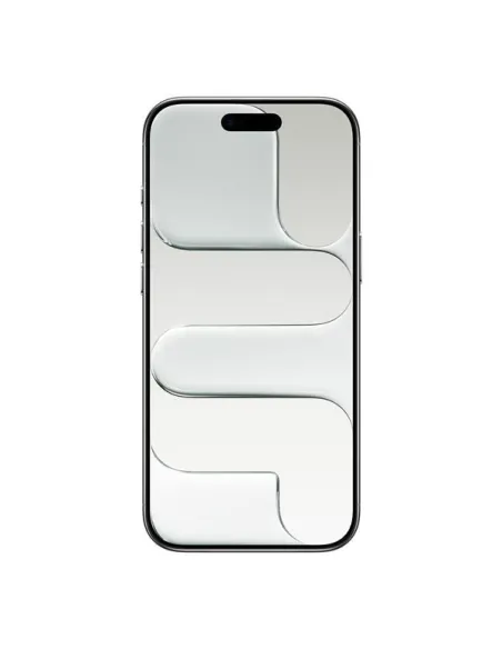 Apple iPhone Air 512GB 6,5"Cloud White ITA MG2T4QL/A