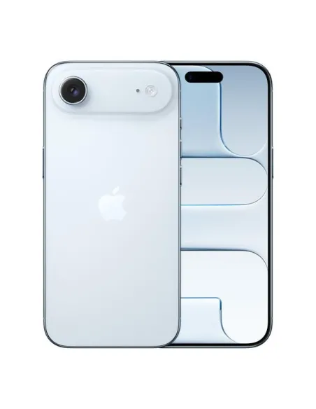 Apple iPhone Air 512GB 6,5"Sky Blue ITA MG2V4QL/A