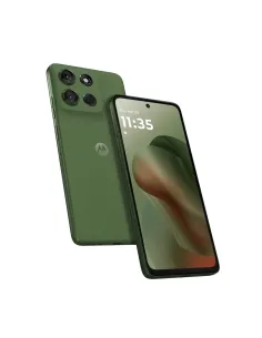 Motorola Moto G56 8+256GB 6.72" 5G Pantone Dill DS ITA 2