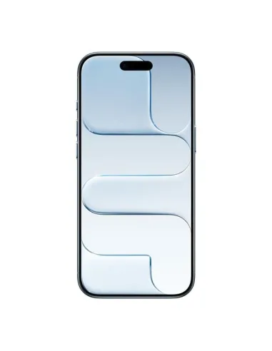 Apple iPhone Air 512GB 6,5"Sky Blue ITA MG2V4QL/A