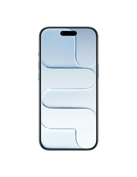 Apple iPhone Air 512GB 6,5"Sky Blue ITA MG2V4QL/A