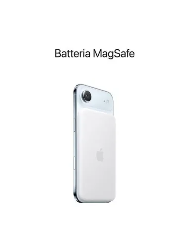 Apple iPhone Air 512GB 6,5"Light Gold ITA MG2U4QL/A