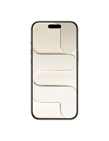 Apple iPhone Air 512GB 6,5"Light Gold ITA MG2U4QL/A