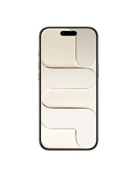 Apple iPhone Air 512GB 6,5"Light Gold ITA MG2U4QL/A