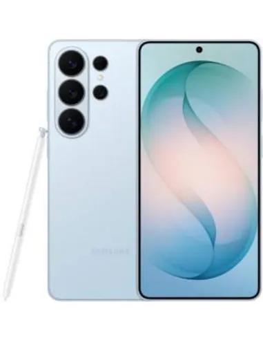 Samsung SM-S948 S26 Ultra 16+1Tb 6.9" 5G Sky Blue EU