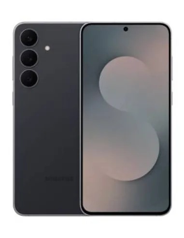 Samsung SM-S731 S25 FE 8+128GB 6.7" 5G EE Jet Black EU