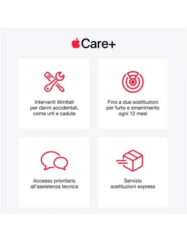 Apple iPhone 17 Pro 256GB 6,3" Deep Blue ITA MG8J4QL/A