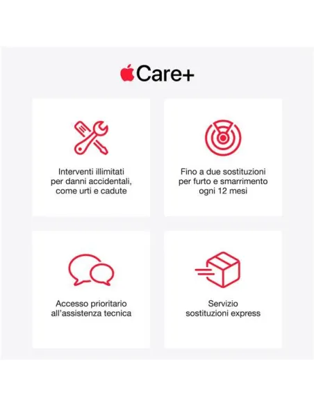 Apple iPhone 17 Pro 256GB 6,3" Deep Blue ITA MG8J4QL/A