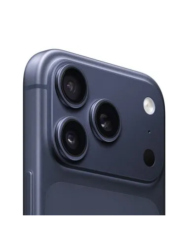 Apple iPhone 17 Pro 256GB 6,3" Deep Blue ITA MG8J4QL/A