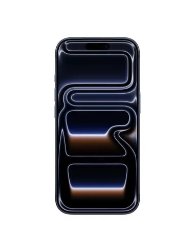 Apple iPhone 17 Pro 256GB 6,3" Deep Blue ITA MG8J4QL/A