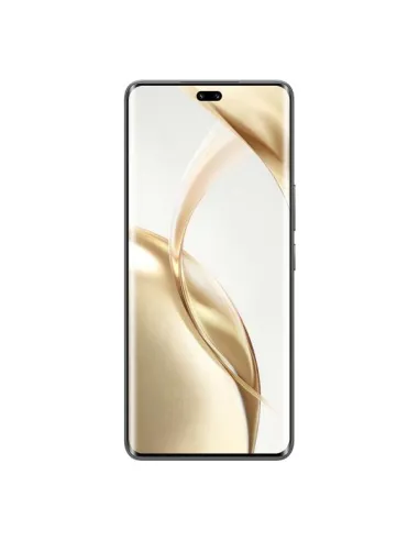 Honor 200 Pro 12+512GB 6.78" 5G Black DS EU