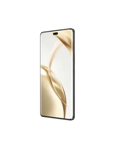 Honor 200 Pro 12+512GB 6.78" 5G Black DS EU