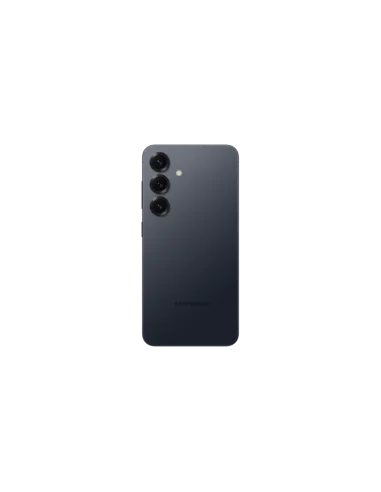 Samsung SM-S931 S25 12+256GB 6.2" 5G Blue Black ITA