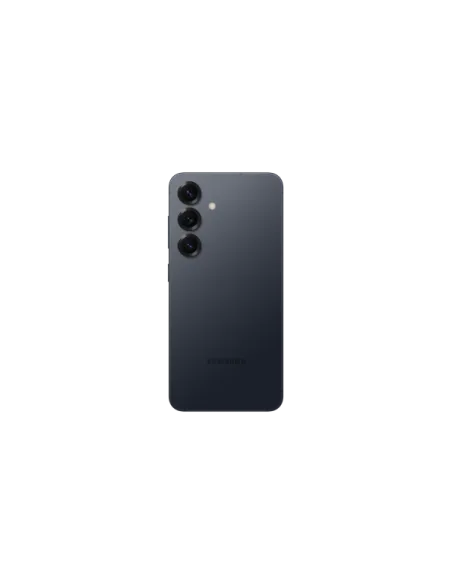 Samsung SM-S931 S25 12+256GB 6.2" 5G Blue Black ITA
