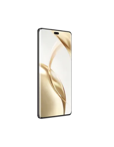Honor 200 Pro 12+512GB 6.78" 5G Black DS EU