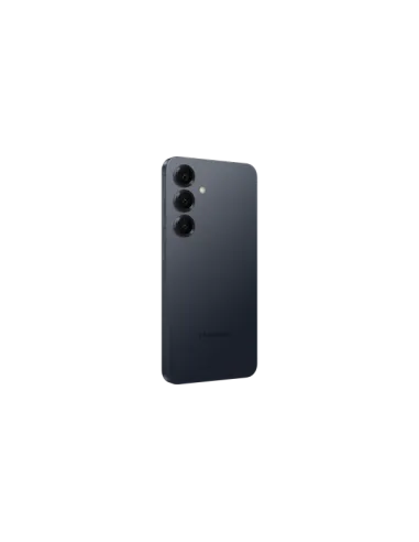 Samsung SM-S931 S25 12+256GB 6.2" 5G Blue Black ITA