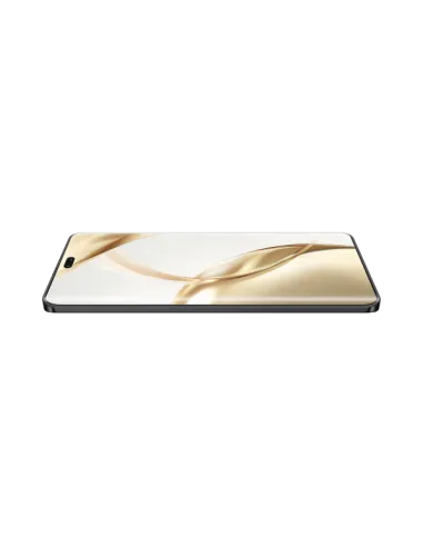 Honor 200 Pro 12+512GB 6.78" 5G Black DS EU
