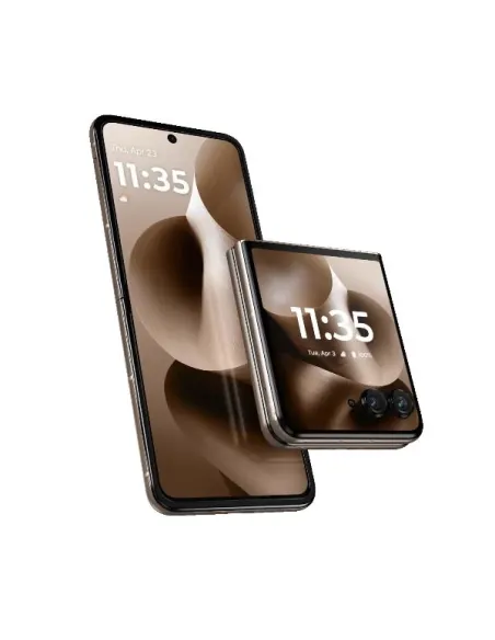 Motorola Razr 60 Ultra 16+512GB 6.96" 5G Mountain Trail EU