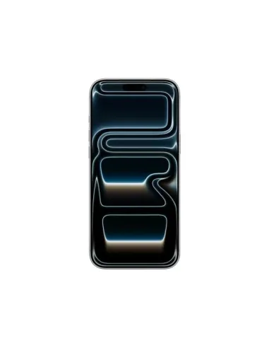 Apple iPhone 17 Pro Max 256GB 6,9" Silver ITA MFYM4QL/A