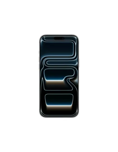 Apple iPhone 17 Pro Max 256GB 6,9" Silver ITA MFYM4QL/A