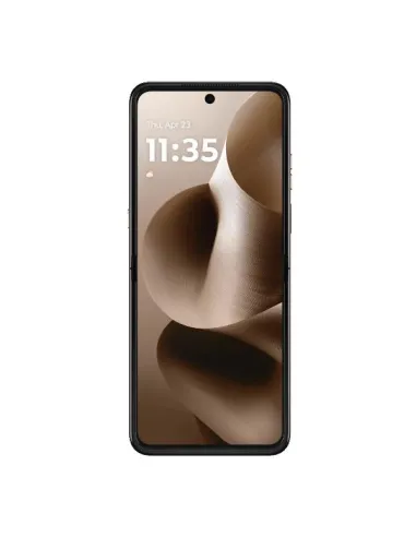 Motorola Razr 60 Ultra 16+512GB 6.96" 5G Mountain Trail EU