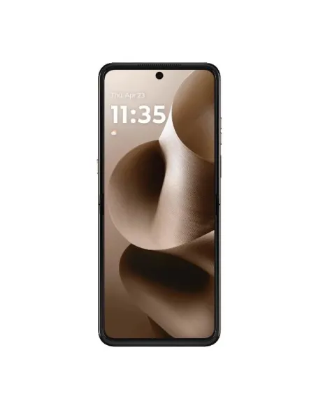 Motorola Razr 60 Ultra 16+512GB 6.96" 5G Mountain Trail EU