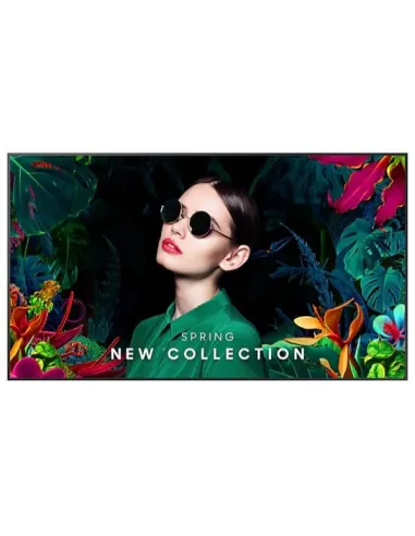 QM98C 3840X2160 500NIT