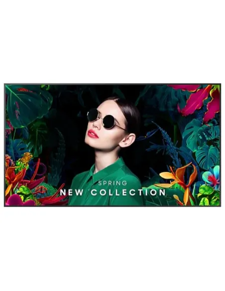 QM98C 3840X2160 500NIT