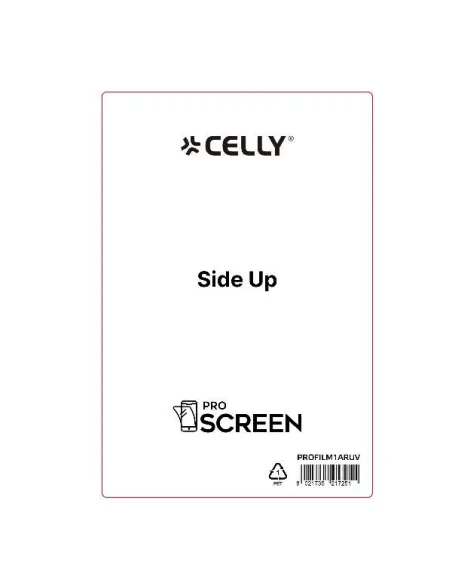 PROSCR FILM PRIV MATT UV 10PZCF