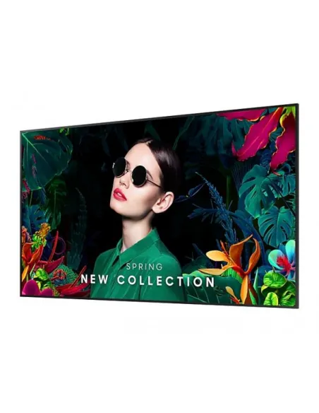 QM98C 3840X2160 500NIT