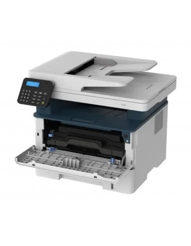 XEROX B225V_DNI A4 34 PPM MONO MFP