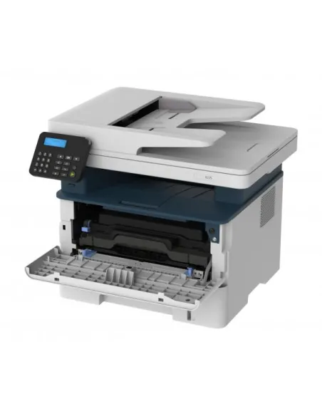 XEROX B225V_DNI A4 34 PPM MONO MFP