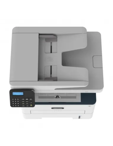 XEROX B225V_DNI A4 34 PPM MONO MFP
