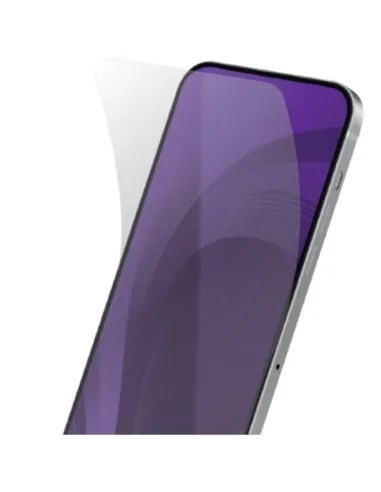 PROSCR FILM PRIV MATT UV 10PZCF