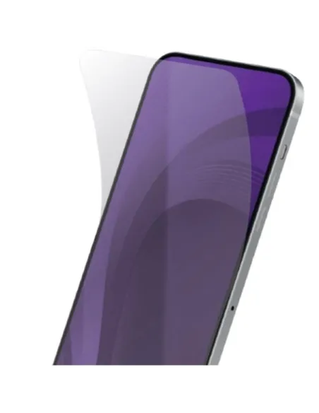 PROSCR FILM PRIV MATT UV 10PZCF