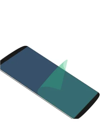 PROSCR FILM PRIV MATT UV 10PZCF